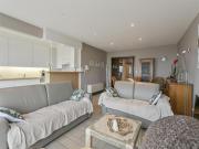 Apartment in Blankenberge by the Marina Apartment in Blankenberge by the Marina