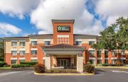 Extended Stay America Suites - Orlando - Altamonte Springs
