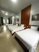 Top Buôn Ma Thuột