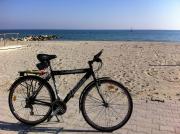 Top Paralia Katerinis