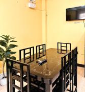 NuCasa Transient House - Perfect for Small Group