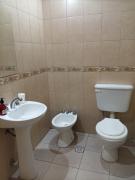 Top Libertador General San Martín