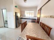 Casa Praia Grande Solemar - 3 min da praia