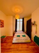 Top Boulogne-sur-Mer Top Boulogne-sur-Mer