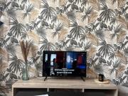 Top Boulogne-sur-Mer