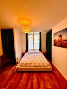 Top Boulogne-sur-Mer