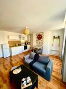 Top Boulogne-sur-Mer