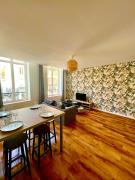 Top Boulogne-sur-Mer