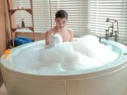 Kept Bangsaray Hotel Pattaya