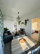 Top Boulogne-sur-Mer