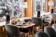 Top L'Alpe-d'Huez