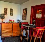 Top San Ignacio Top San Ignacio