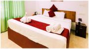 Top Cochin
