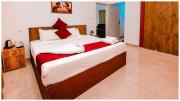 Top Cochin