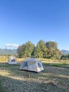 Camp View Mountain - Sell Experience By Paddy Fields Haven - Natures Nest