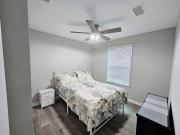 Top Crawfordville