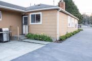 Top Eureka