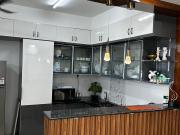 Top Hyderabad