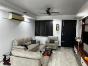 Top Hyderabad