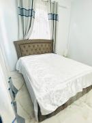 Anjalee Studio & Appartment