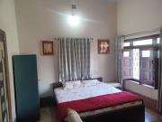 Executive Stay for Tourists & Spiritual Travelers