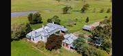 Top Lochinvar