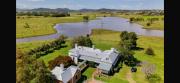 Top Lochinvar