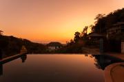 Top Karon Beach