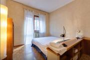 Top Turin