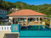 Top Karon Beach