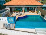 Top Karon Beach
