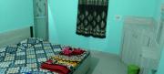 Top Deoghar