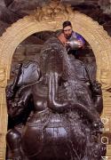 Top Deoghar