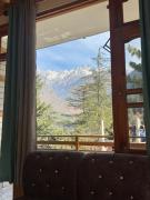 Top Kasol