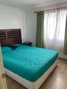 Top La Serena Top La Serena