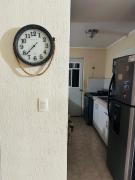 Top Mérida Top Mérida