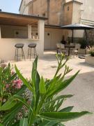 Top Ribaute-les-Tavernes