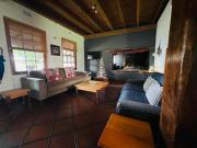 Top Kleinmond