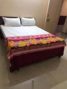Top Visakhapatnam