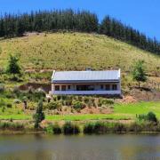 Top Swellendam