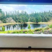 Top Swellendam