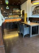 Top Gurgaon Top Gurgaon