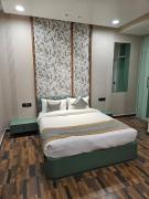 Dashrath inn near Ram Mandir