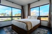 Top Nicosia
