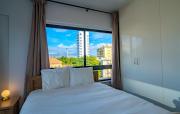 Top Nicosia