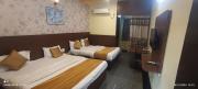 Top Hyderabad