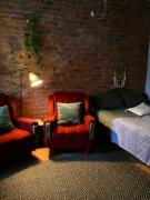 Hygge Home with free parking - Boho style apartment