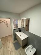 Top Folgarida Top Folgarida