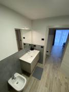 Top Folgarida Top Folgarida