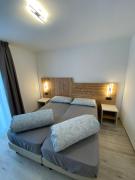 Top Folgarida Top Folgarida